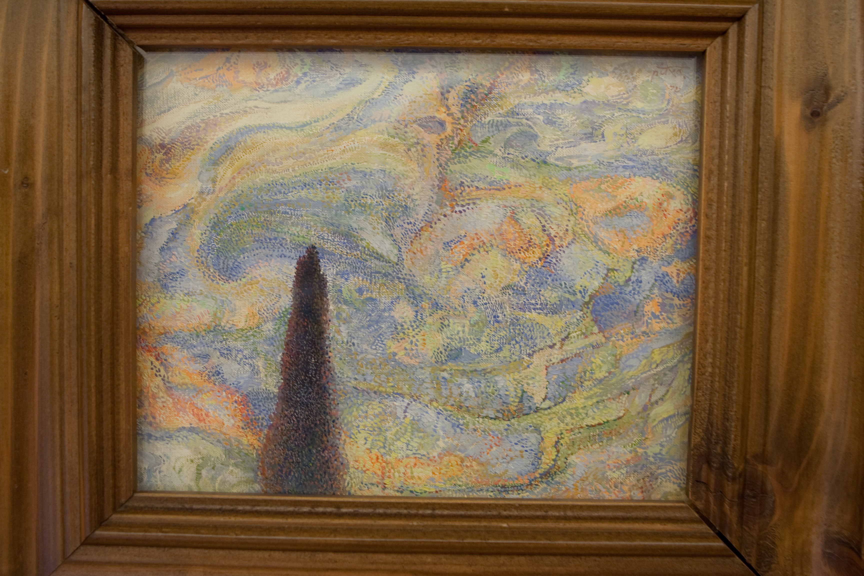 vakantie 2009 spanje-035.jpg